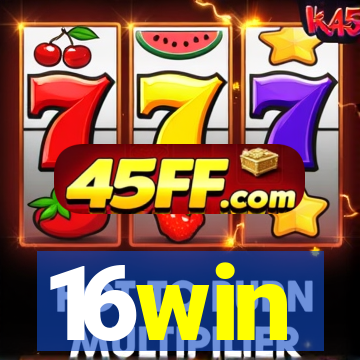 16win