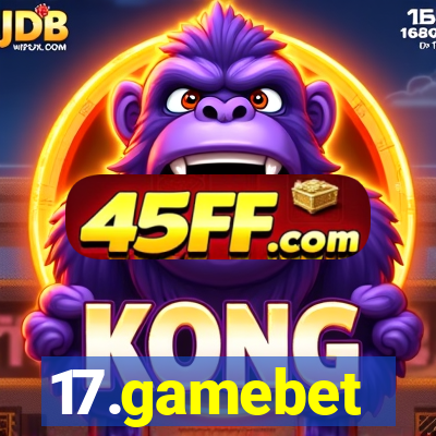 17.gamebet