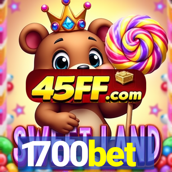 1700bet