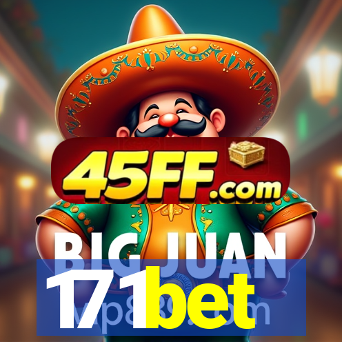 171bet