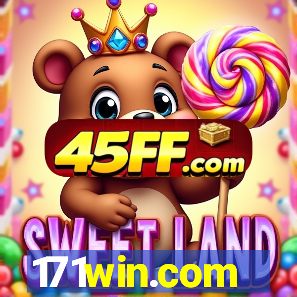 171win.com