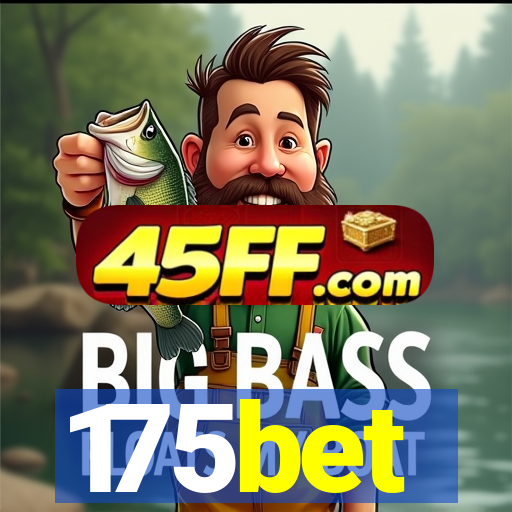 175bet