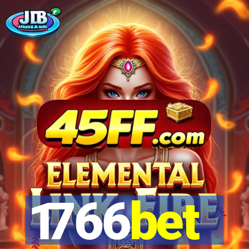 1766bet