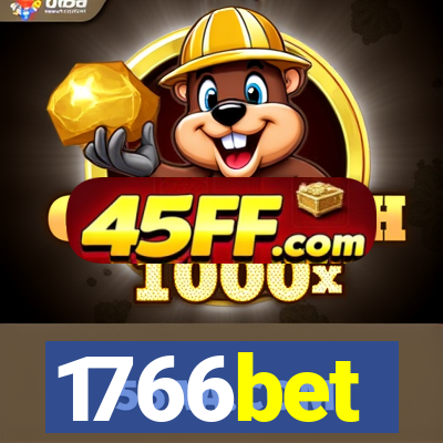 1766bet
