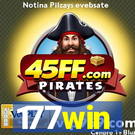 177win