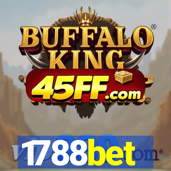 1788bet