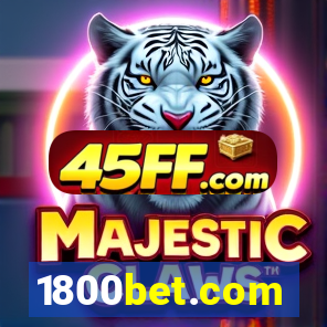 1800bet.com