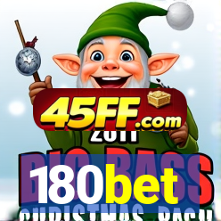 180bet