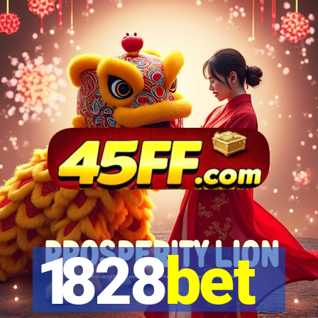 1828bet