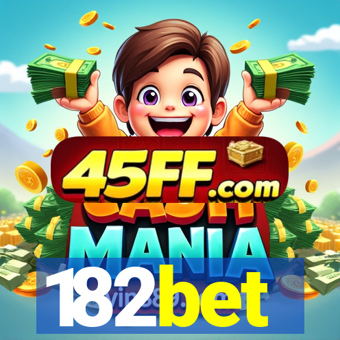 182bet