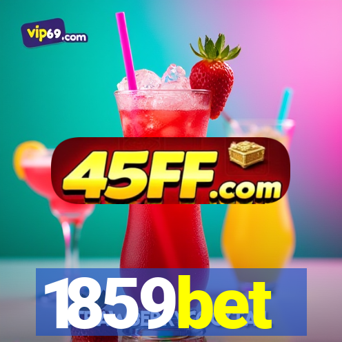 1859bet