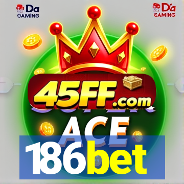 186bet