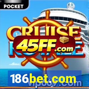 186bet.com