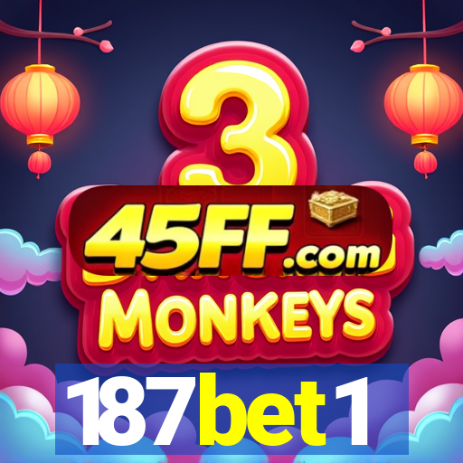 187bet1