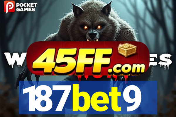 187bet9