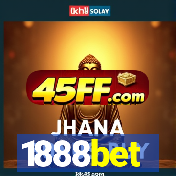 1888bet