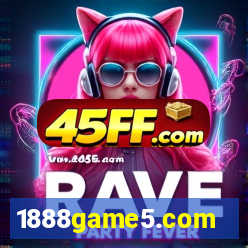 1888game5.com