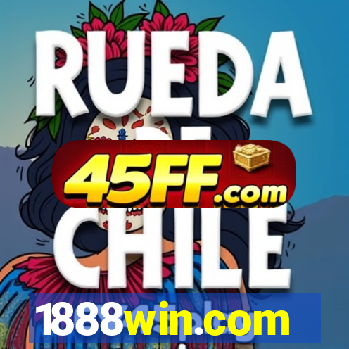 1888win.com