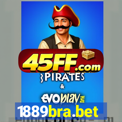 1889bra.bet