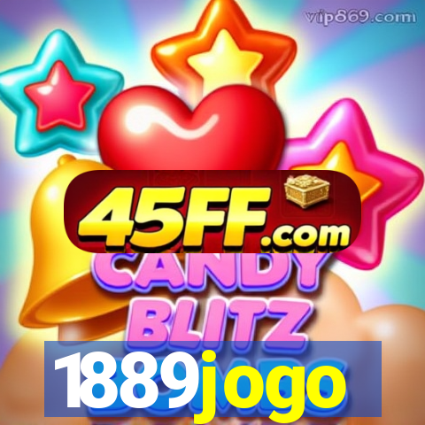 1889jogo