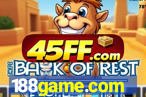 188game.com