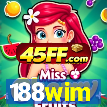 188wim