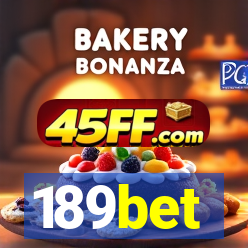 189bet