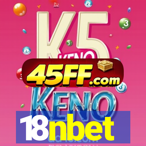18nbet