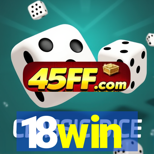 18win