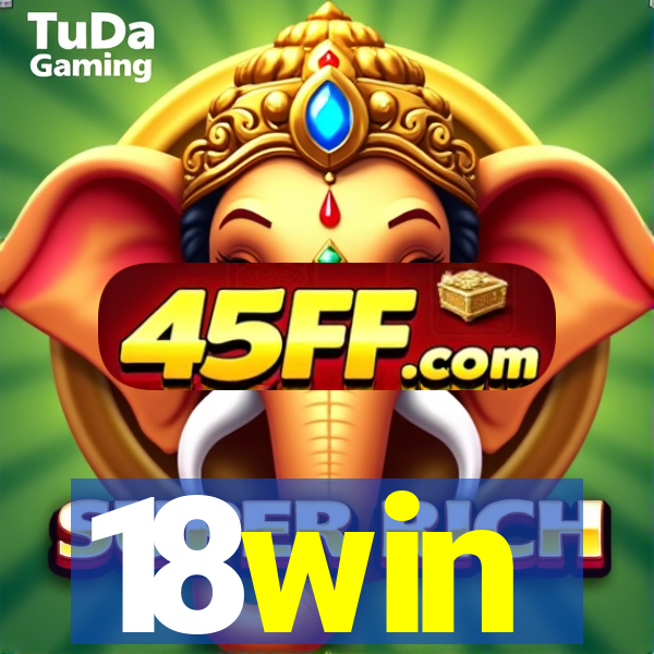 18win