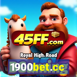 1900bet.cc