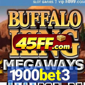 1900bet3