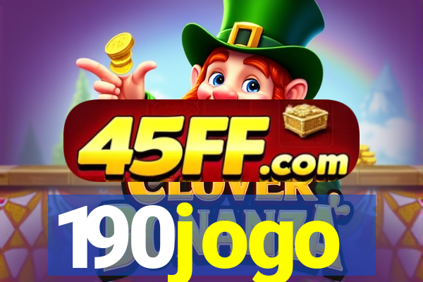 190jogo