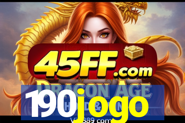 190jogo