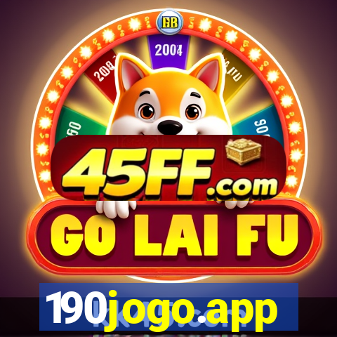 190jogo.app
