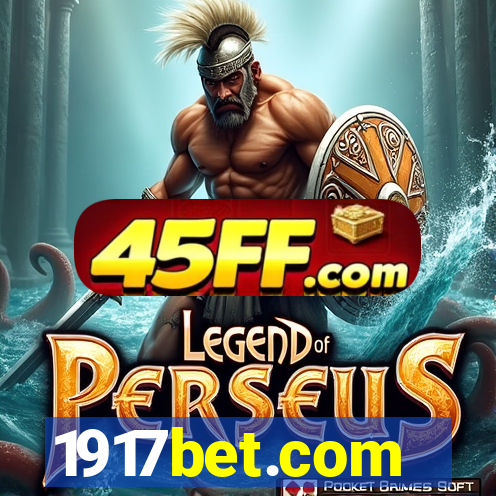 1917bet.com