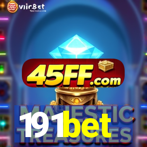 191bet