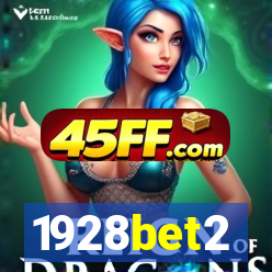 1928bet2