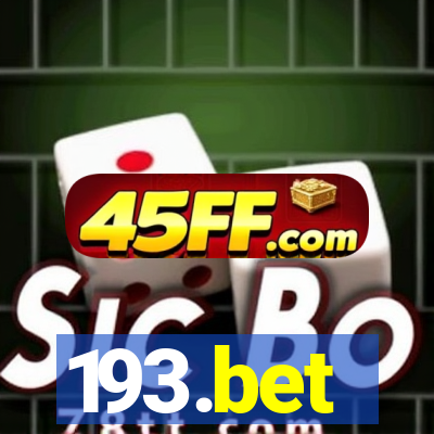 193.bet