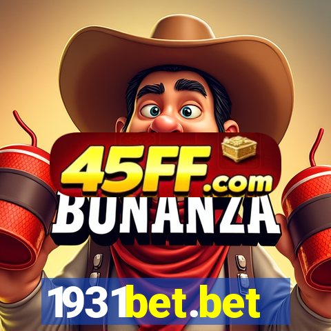 1931bet.bet