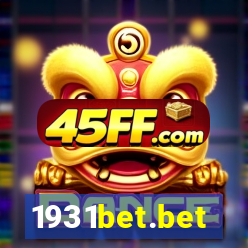 1931bet.bet