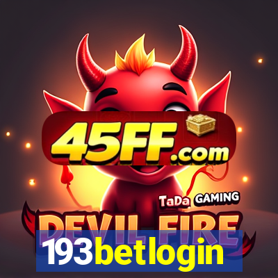 193betlogin