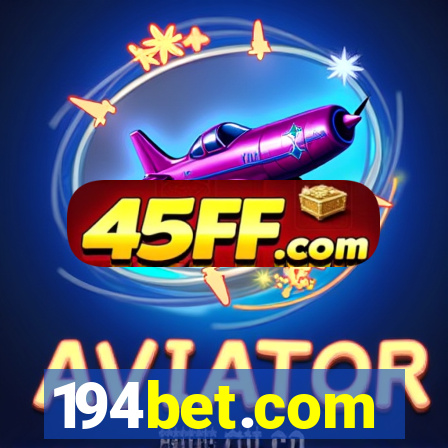 194bet.com