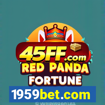 1959bet.com