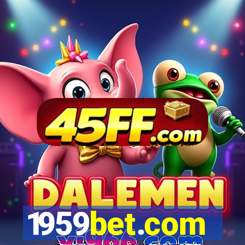 1959bet.com