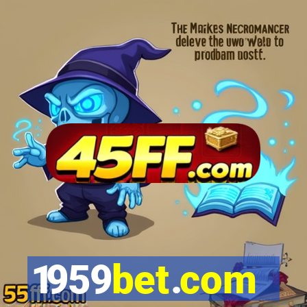 1959bet.com
