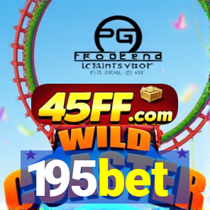 195bet