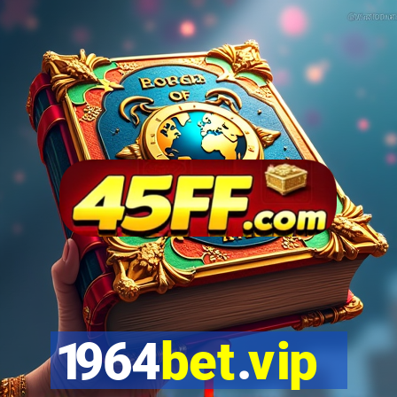 1964bet.vip