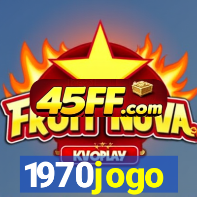 1970jogo