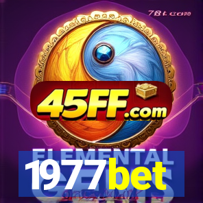 1977bet